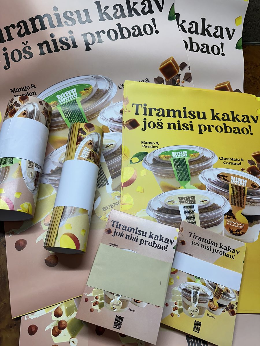Plakati i posteri